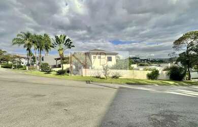 Imagem 5: Venda de casa em Golf Gardens, Km 23 da Raposo, 3 dormitórios, 3 suítes e 4 banheiros por