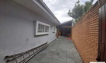 Imagem 4: Casa para Venda no bairro Florida, em Peruíbe / SP