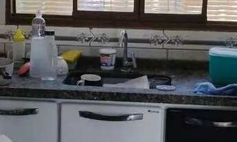 Imagem 4: Chácara com 2 dormitórios à venda, 800 m² por R$ 980.000,00 - Rainha - Louveira/SP