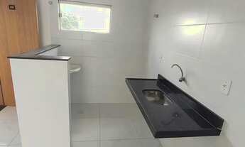 Imagem 5: Excelentes apartamentos com cobertura privativa, no bairro do Cristo, a partir de 323.000