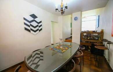 Imagem 5: Sobrado com 3 dormitórios à venda, Vila Assunção - Santo André/SP