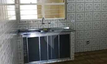 Imagem 7: Casa à venda, 125 m² por R$ 300.000,00 - Jardim São Marcos - Sorocaba/SP