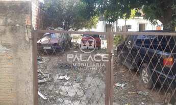 Imagem 3: Terreno residencial à venda em novo horizonte, piracicaba