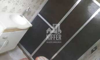 Imagem 5: Casa com 3 quartos à venda, 350 m² por R$ 480.000 - Colubande - São Gonçalo/RJ