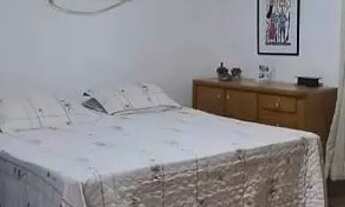 Imagem 4: Apartamento 4 quartos, próximo ao mar e comércios, 179,50 m², R$ 900.000,00, 2 vagas cober