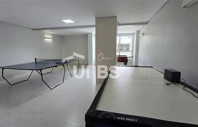 Imagem 7: Apartamento 3 Suítes - Churrasqueira a Carvão - Setor Marista