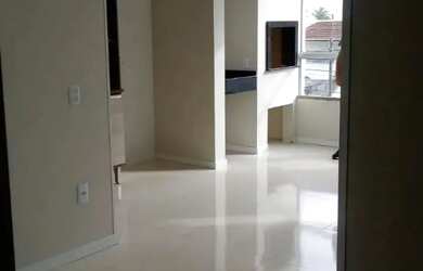 Imagem 7: Apartamento com 02 Dorm