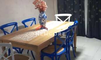 Imagem 3: Apartamento em Rua João Ramalho - Centro - Bertioga/SP