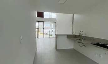 Imagem 5: Casa à venda no PADANG BEACH RESIDENCE, OLHOS D'ÁGUA, Barra dos Coqueiros, SE