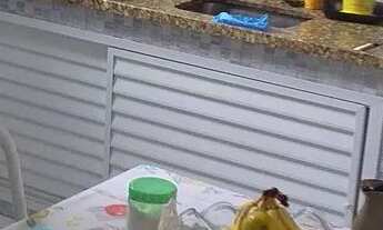 Imagem 3: Alugo casa, Vila São João -