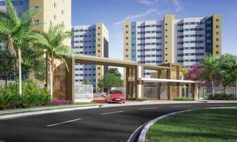 Imagem: Costa do Mar Mais Viver 128