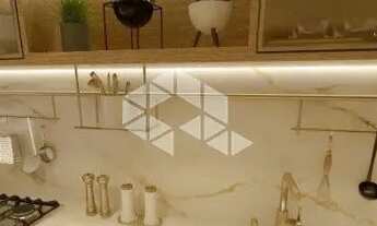 Imagem 7: Apartamento na Barra Funda com 116m², 4 dormitórios, sendo 1 suíte, 2 vagas, lazer