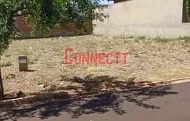 Imagem 2: Terreno à venda, Quinta da Mata, Ribeirão Preto, SP