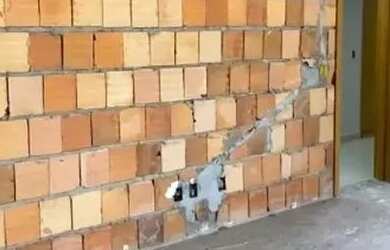 Imagem 4: ALUGO SALA COMERCIAL NO ED CITY OFFICE - 35 m2 - NASCENTE - BATISTA CAMPOS