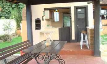 Imagem 3: Casa à venda, 260 m² por R$ 980.000,00 - Engenho do Mato - Niterói/RJ