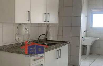 Imagem: Residencial - Centro