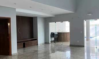 Imagem 5: Condomínio Jardins Monaco, 4 suites, piscina