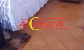 Imagem 7: Casa em Atibaia com 03 dorm, suite, 10 vagas 1180 metros