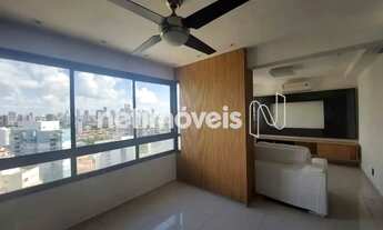 Imagem 2: Locação Apartamento 2 quartos Itaigara Salvador