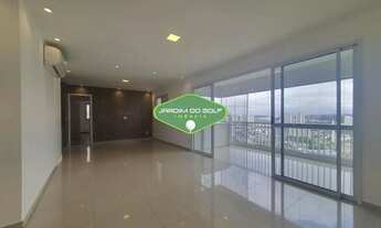 Imagem 6: Apartamento Poema Granja Julieta para aluguel 3 quartos 2 vagas Jardim Caravelas São Paulo