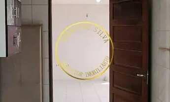 Imagem 7: Apartamento para vender e alugar no CONDOMÍNIO FRANK MENS , BOA VISTA, Recife, PE