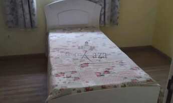 Imagem 6: Oportunidade - Casa Térrea - Loteamento Villa Branca - Jacareí - 3 Dormitórios - 110,80