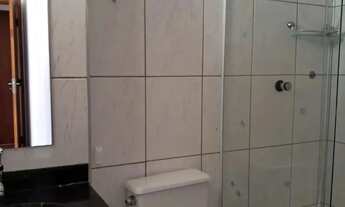 Imagem 7: Imóvel para aluguel tem 66 metros quadrados com 2 quartos