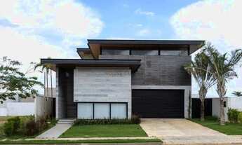 Imagem: Vendo Casa no Condomínio Florais Itália