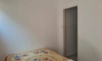 Imagem 6: Vendo MINHA CASA no Bairro Dona Beja