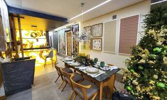 Imagem 4: Prédio comercial de 375 m² para venda na Pompeia