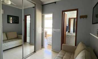 Imagem 7: NA MELHOR LOCALIZAÇÃO CANTO DO FORTE !!! MARAVILHOSO ALTO PADRAO 3 DORMITORIOS