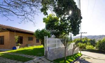 Imagem: Casa em excelente loteamento no bairro Garcia