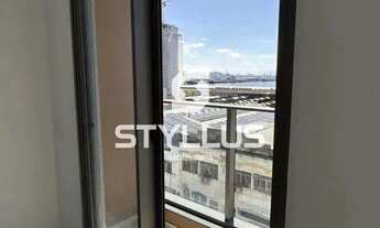 Imagem 6: Centro Apartamento com 2 dormitórios