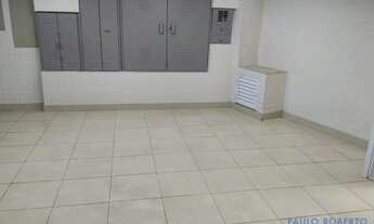 Imagem 7: PRÉDIO - CENTRO - SP