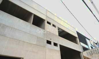 Imagem 2: Galpão - Vale Verde - Valinhos