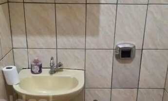 Imagem 6: Sobrado Jardim Cruzeiro - Lençóis Paulista - SP