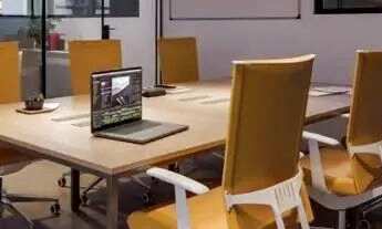 Imagem 3: Empreendimento Studio à venda em Barreiros São José