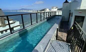 Imagem 2: Apartamento em Rua 115, Esq. Rua 123 - Centro - Itapema/SC