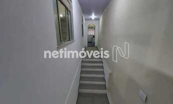 Imagem 7: Venda Casa Salgado Filho Belo Horizonte