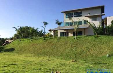 Imagem 3: CHACARA - VALE VERDE - SP