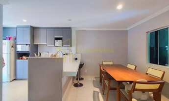 Imagem 7: Oportunidade única: Casa com 3 quartos em Portal de Jacaraípe, Serra!