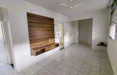 Imagem 5: Maracanã Apartamento com 4 dormitórios