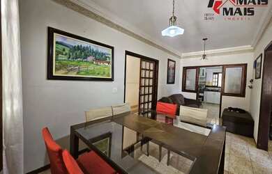 Imagem 5: Chácara à venda no Bairro Parque Ortolândia - Hortolândia