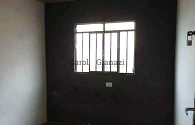 Imagem 6: CA2254- Casa para venda na Vila Cambui em Assis