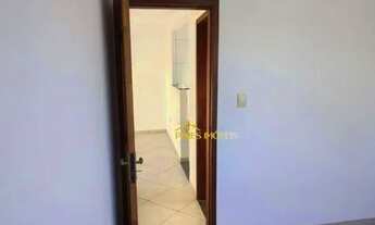 Imagem 6: Apartamento com 2 dormitórios à venda, 52 m² por R$ 199.000,00 - Enseada das Gaivotas - Ri