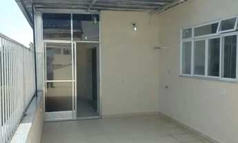 Imagem 2: Quem ver compra - Maravilhosa cobertura!