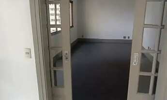 Imagem 5: APARTAMENTO - ALPHAVILLE - SP