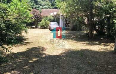 Imagem 5: Recreio dos Bandeirantes