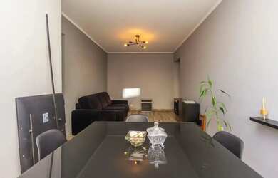 Imagem 5: Apartamento para venda em Jardim São Paulo com 2 quartos , 65m²