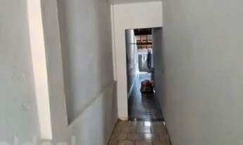 Imagem 5: Sobrado Jardim Cruzeiro - Lençóis Paulista - SP